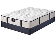 Serta Perfect Sleeper Elite Fawnridge Firm picture