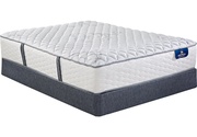 Serta Perfect Sleeper Elite Holmwood Extra Firm picture
