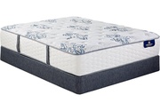 Serta Perfect Sleeper Elite Lynnhaven picture