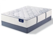 Serta Perfect Sleeper Elite Mendelson II Plush picture