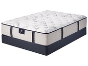 Serta Perfect Sleeper Elite Mendelson Plush picture
