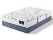 Serta Perfect Sleeper Elite Rushcroft II Plush picture