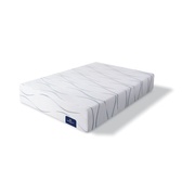 Serta Perfect Sleeper Elite Southpoint II Plush picture
