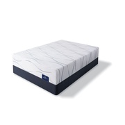 Serta Perfect Sleeper Elite Southpoint II Plush picture