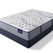 Serta Perfect Sleeper Elite Trelleburg II Firm picture