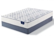 Serta Perfect Sleeper Elkins Firm picture