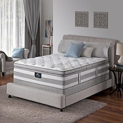 Serta Perfect Sleeper Fitzpatrick Firm picture