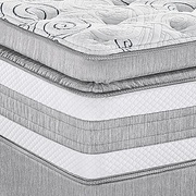 Serta Perfect Sleeper Fitzpatrick Firm picture