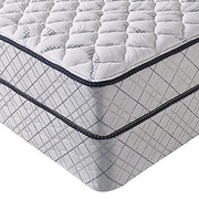 Serta Perfect Sleeper Foreston Firm picture