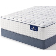 Serta Perfect Sleeper Gannon Extra Firm picture