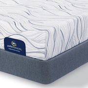 Serta Perfect Sleeper Gants Hill Luxury Firm picture