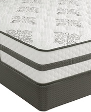 Serta Perfect Sleeper Gentle Retreat Extra Firm picture