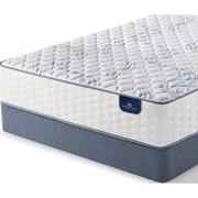 Serta Perfect Sleeper Glidewell Firm picture