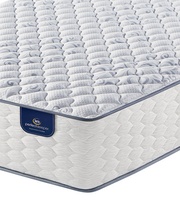 Serta Perfect Sleeper Graceful Haven Cushion Firm picture