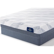 Serta Perfect Sleeper Hybrid Grandmont picture