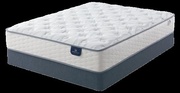 Serta Perfect Sleeper Heckman Plush picture