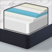 Serta Perfect Sleeper Hemmons picture