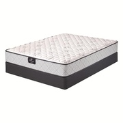 Serta Perfect Sleeper Henshaw Firm - Gel Foam picture