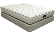 Serta Perfect Sleeper Hotel Nobility Suite II Plush picture