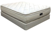 Serta Perfect Sleeper Hotel Presidential Suite II Pillowtop picture