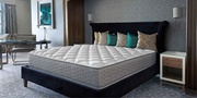 Serta Perfect Sleeper Hotel Signature Suite II Plush Double Sided picture