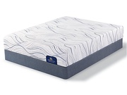 Serta Perfect Sleeper Howerton II Firm picture