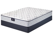 Serta Perfect Sleeper Hutchings Firm picture