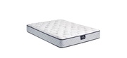 Serta Perfect Sleeper Kenninghall Plush picture