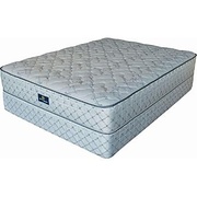 Serta Perfect Sleeper Keynes Firm picture