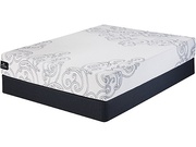 Serta Perfect Sleeper Killingsworth picture