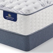 Serta Perfect Sleeper Ladywell Firm  picture