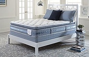 Serta Perfect Sleeper Lakewood Super Pillowtop picture