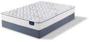 Serta Perfect Sleeper Larchmont Firm picture