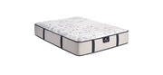 Serta Perfect Sleeper Leverton Firm picture