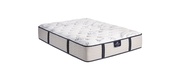 Serta Perfect Sleeper Leverton Plush picture