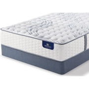 Serta Perfect Sleeper Liviana Luxury Firm picture