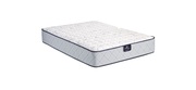 Serta Perfect Sleeper Lockland Firm picture