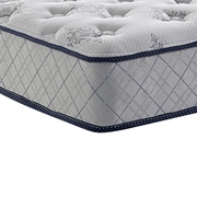 Serta Perfect Sleeper Lorensen Firm  picture