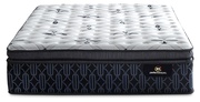 Serta Perfect Sleeper Mansell Plush Super Pillowtop picture