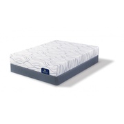 Serta Perfect Sleeper Merriam Luxury Firm picture