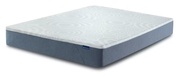 Serta Perfect Sleeper Nestled Night picture