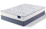 Serta Perfect Sleeper Nocona Firm  picture