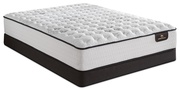 Serta Perfect Sleeper Parallel Firm picture