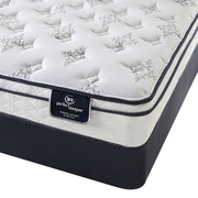 Serta Perfect Sleeper (Pre-2019) picture
