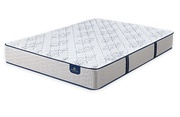 Serta Perfect Sleeper Coralview Firm picture
