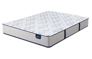 Serta Perfect Sleeper Castleview Firm picture