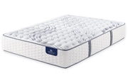 Serta Perfect Sleeper Sedgewick Luxury Firm picture