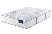 Serta Perfect Sleeper Sedgewick Firm picture