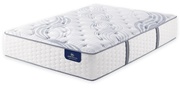 Serta Perfect Sleeper Delevan Luxury Firm picture