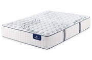 Serta Perfect Sleeper Delevan Extra Firm picture